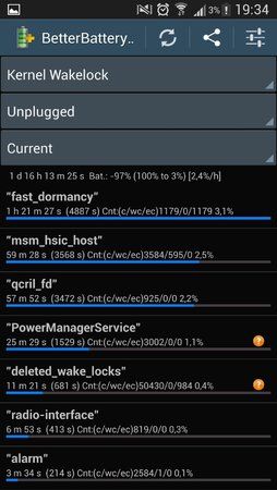 uploadfromtaptalk1373996525320.jpg