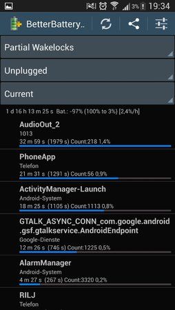 uploadfromtaptalk1373996537026.jpg