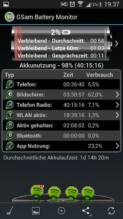 uploadfromtaptalk1373996593816.jpg