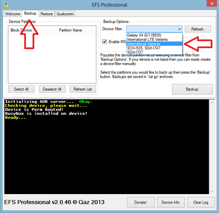 EFS-Backup 1.png