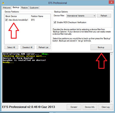 EFS-Backup 2.png