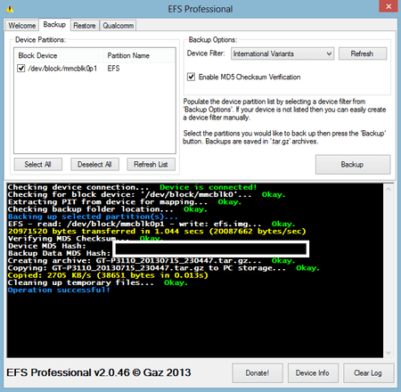 EFS-Backup 3.png