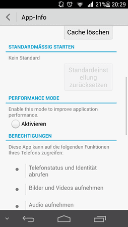 Screenshot_2013-07-16-20-29-21.png
