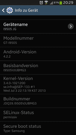 Screenshot_2013-07-16-20-30-16.png