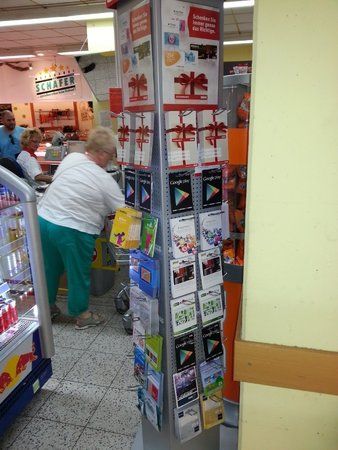 rewe2.jpg