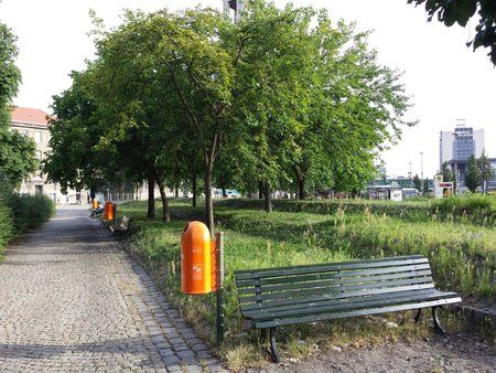 20130716_183620.jpg