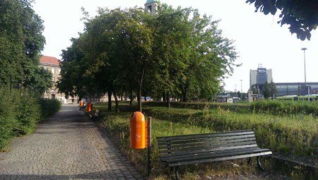 IMAG0477.jpg