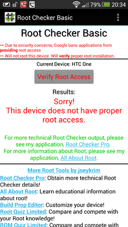 Screenshot_2013-07-16-20-34-28.png