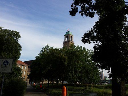 20130716_183930.jpg
