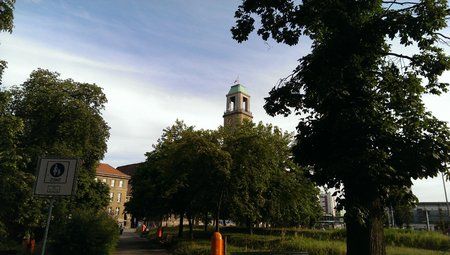 IMAG0480.jpg