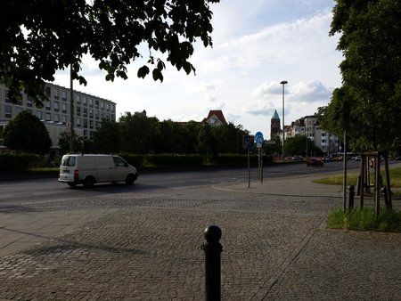 20130716_184034.jpg