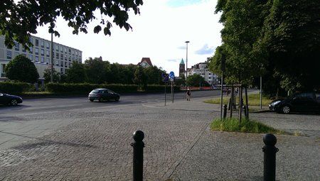 IMAG0481.jpg
