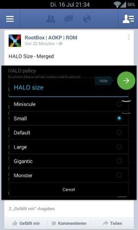 uploadfromtaptalk1374003277580.jpg