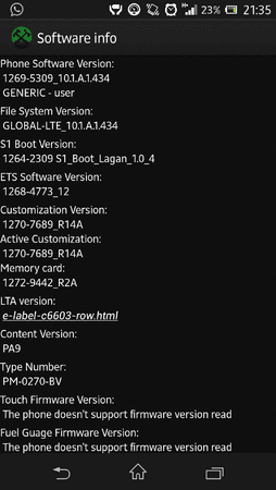 Screenshot_2013-07-16-21-35-20.png