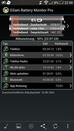 uploadfromtaptalk1374008443857.jpg