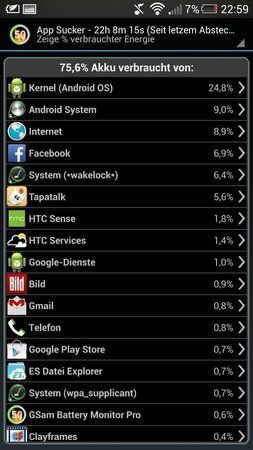 uploadfromtaptalk1374008458348.jpg