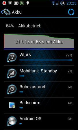 Screenshot_2013-07-16-23-25-02.jpg