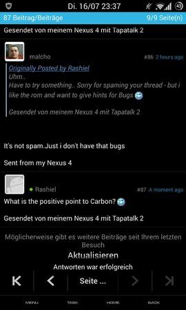 uploadfromtaptalk1374010682858.jpg