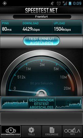 uploadfromtaptalk1374012683449.jpg