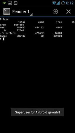 screenshot.jpg