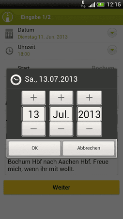 2013-07-12_12-15-11.png