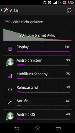 uploadfromtaptalk1374036917584.jpg