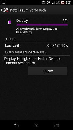 uploadfromtaptalk1374036935180.jpg