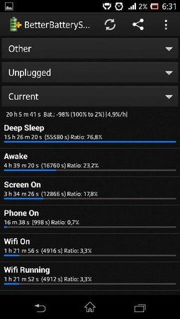 uploadfromtaptalk1374036946411.jpg