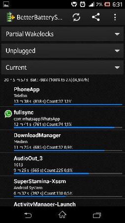 uploadfromtaptalk1374036963028.jpg