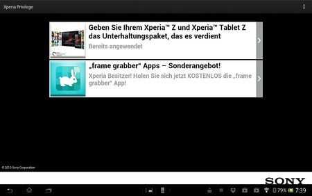 uploadfromtaptalk1374039779569.jpg