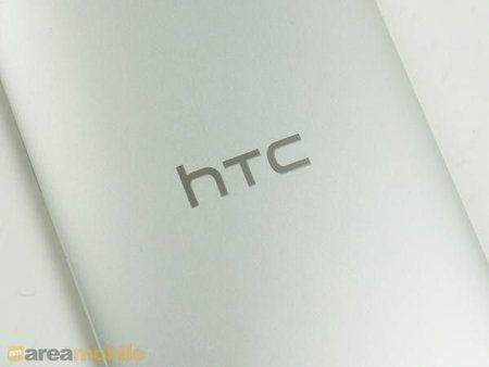 11-htc-one-hands-on-live-13.jpg