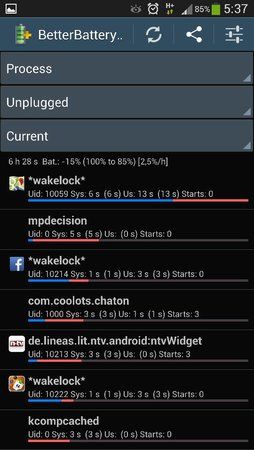uploadfromtaptalk1374040420019.jpg