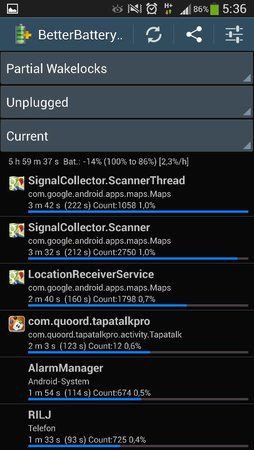 uploadfromtaptalk1374040654059.jpg