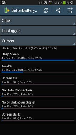uploadfromtaptalk1374040691280.jpg