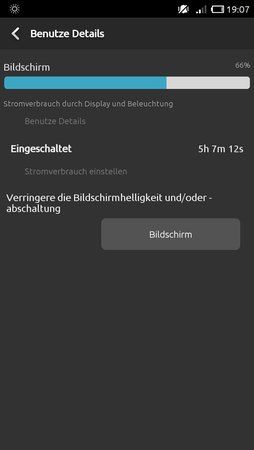 uploadfromtaptalk1374045021769.jpg