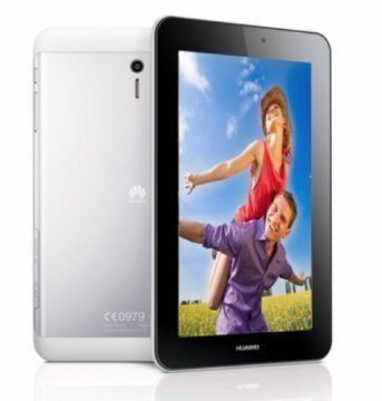 343x360xHuawei-MediaPad-7-Youth.jpg.pagespeed.ic.KWMHMncm1q.jpg