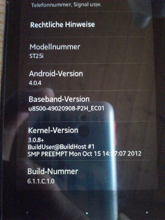 Xperia U T-Mobile Branding.jpg