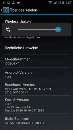 Screenshot_2013-07-17-04-07-44.png