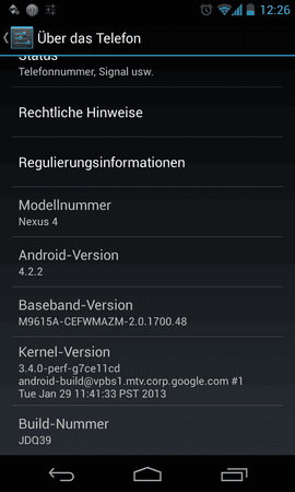 Screenshot_2013-07-17-12-26-39.png