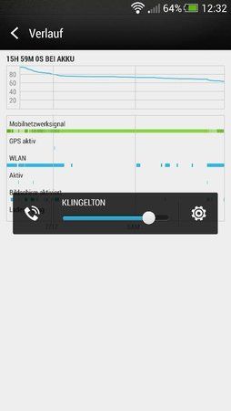 uploadfromtaptalk1374057190949.jpg