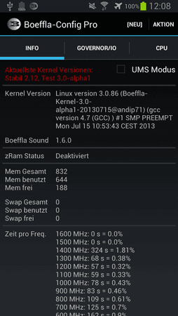 Screenshot_2013-07-17-12-08-18.png