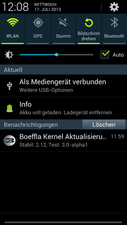 Screenshot_2013-07-17-12-08-29.png