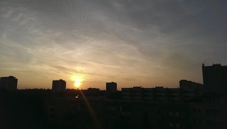 IMAG0520_1.jpg