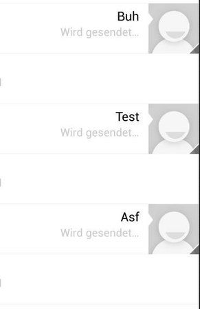 SMS_wird_gesendet.JPG