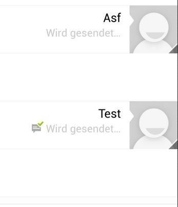 SMS_wird_gesendet_besaetigt.JPG