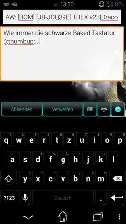 uploadfromtaptalk1374061861488.jpg
