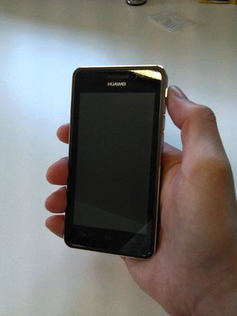 Case 1.jpg