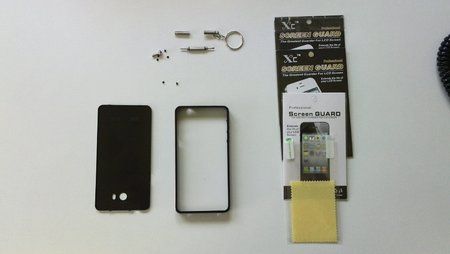 Case 2.jpg