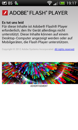 Screenshot_2013-07-14-19-17-23[1].png