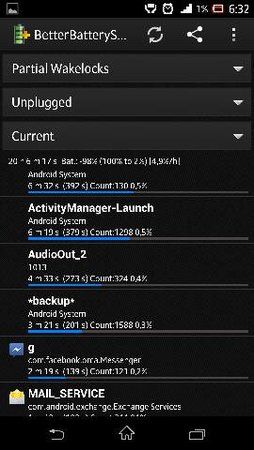 uploadfromtaptalk1374065866297.jpg